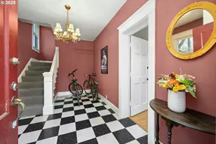 3955 SE Madison St, Portland, OR 97214 - Photo 5