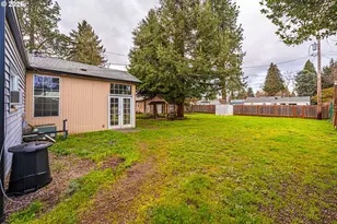 630 Gilbert St, Eugene, OR 97402 - Photo 17