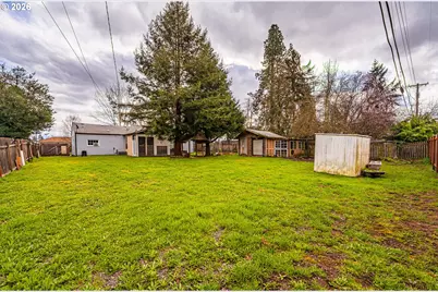 630 Gilbert St, Eugene, OR 97402 - Photo 23