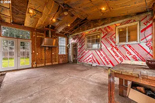 630 Gilbert St, Eugene, OR 97402 - Photo 15