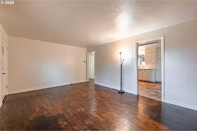 630 Gilbert St, Eugene, OR 97402 - Photo 3