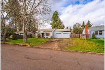 630 Gilbert St, Eugene, OR 97402 - Photo 27