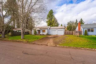 630 Gilbert St, Eugene, OR 97402 - Photo 27