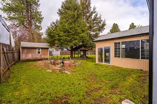 630 Gilbert St, Eugene, OR 97402 - Photo 21