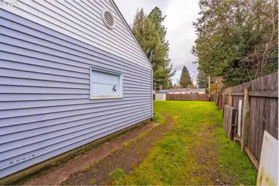 630 Gilbert St, Eugene, OR 97402 - Photo 25