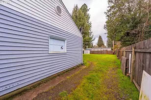 630 Gilbert St, Eugene, OR 97402 - Photo 25