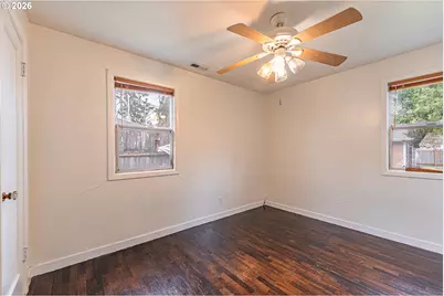 630 Gilbert St, Eugene, OR 97402 - Photo 11