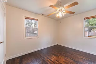 630 Gilbert St, Eugene, OR 97402 - Photo 11