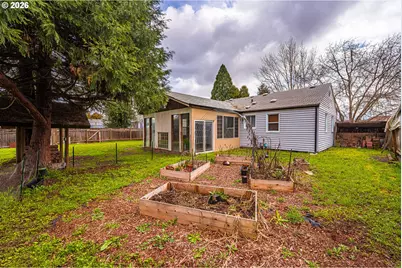 630 Gilbert St, Eugene, OR 97402 - Photo 19