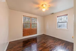 630 Gilbert St, Eugene, OR 97402 - Photo 9