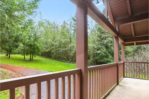 45990 SE Jadrny Rd, Sandy, OR 97055 - Photo 41