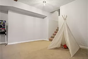 45990 SE Jadrny Rd, Sandy, OR 97055 - Photo 39