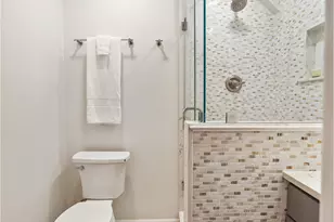 45990 SE Jadrny Rd, Sandy, OR 97055 - Photo 37