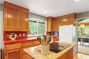 45990 SE Jadrny Rd, Sandy, OR 97055 - Photo 13