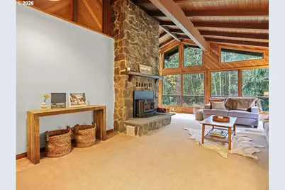 45990 SE Jadrny Rd, Sandy, OR 97055 - Photo 7