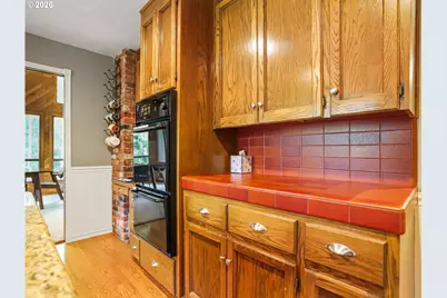 45990 SE Jadrny Rd, Sandy, OR 97055 - Photo 15