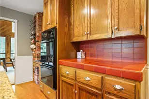 45990 SE Jadrny Rd, Sandy, OR 97055 - Photo 15