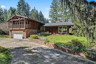 45990 SE Jadrny Rd, Sandy, OR 97055 - Photo 3