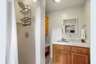 45990 SE Jadrny Rd, Sandy, OR 97055 - Photo 25