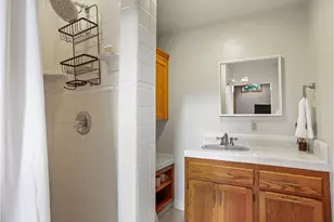 45990 SE Jadrny Rd, Sandy, OR 97055 - Photo 25