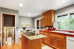 45990 SE Jadrny Rd, Sandy, OR 97055 - Photo 15