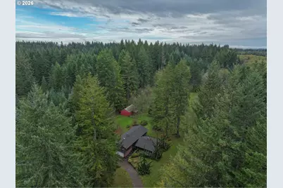 45990 SE Jadrny Rd, Sandy, OR 97055 - Photo 45