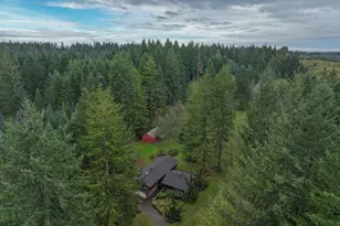 45990 SE Jadrny Rd, Sandy, OR 97055 - Photo 45