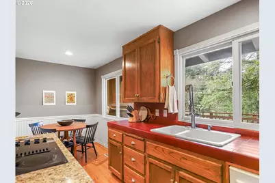 45990 SE Jadrny Rd, Sandy, OR 97055 - Photo 17