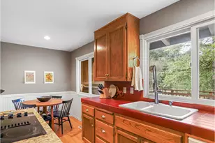 45990 SE Jadrny Rd, Sandy, OR 97055 - Photo 17