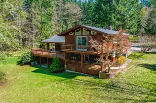 45990 SE Jadrny Rd, Sandy, OR 97055 - Photo 1