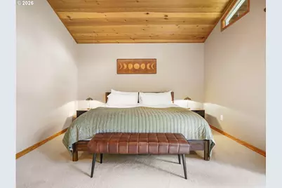 45990 SE Jadrny Rd, Sandy, OR 97055 - Photo 25