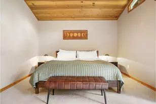 45990 SE Jadrny Rd, Sandy, OR 97055 - Photo 25