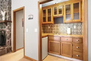 45990 SE Jadrny Rd, Sandy, OR 97055 - Photo 23