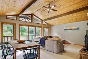 45990 SE Jadrny Rd, Sandy, OR 97055 - Photo 21