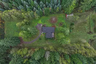 45990 SE Jadrny Rd, Sandy, OR 97055 - Photo 45