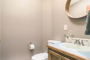 45990 SE Jadrny Rd, Sandy, OR 97055 - Photo 15