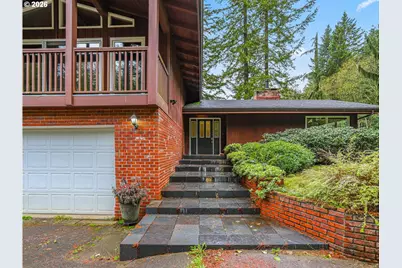 45990 SE Jadrny Rd, Sandy, OR 97055 - Photo 5