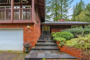 45990 SE Jadrny Rd, Sandy, OR 97055 - Photo 5