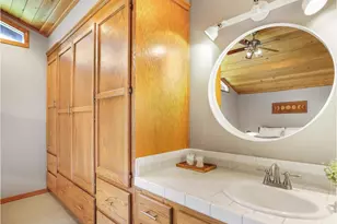 45990 SE Jadrny Rd, Sandy, OR 97055 - Photo 27