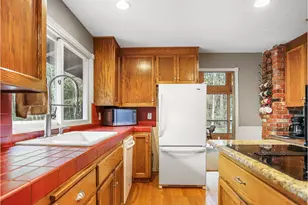 45990 SE Jadrny Rd, Sandy, OR 97055 - Photo 13