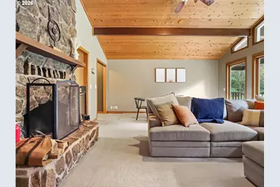 45990 SE Jadrny Rd, Sandy, OR 97055 - Photo 23