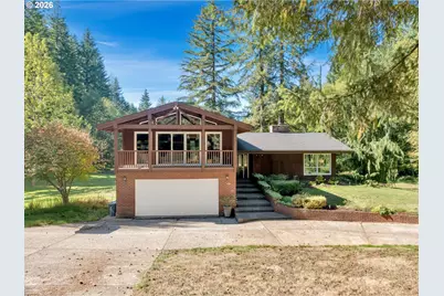 45990 SE Jadrny Rd, Sandy, OR 97055 - Photo 3