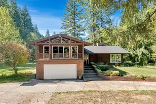 45990 SE Jadrny Rd, Sandy, OR 97055 - Photo 3