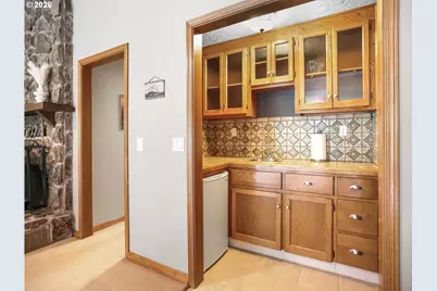 45990 SE Jadrny Rd, Sandy, OR 97055 - Photo 19