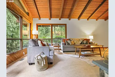 45990 SE Jadrny Rd, Sandy, OR 97055 - Photo 9