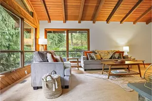 45990 SE Jadrny Rd, Sandy, OR 97055 - Photo 9