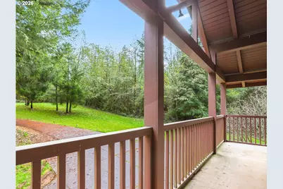 45990 SE Jadrny Rd, Sandy, OR 97055 - Photo 39