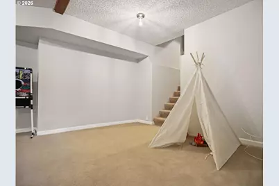 45990 SE Jadrny Rd, Sandy, OR 97055 - Photo 41