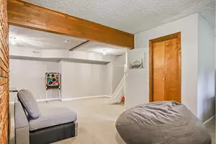 45990 SE Jadrny Rd, Sandy, OR 97055 - Photo 35
