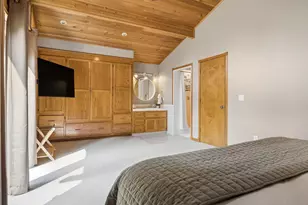 45990 SE Jadrny Rd, Sandy, OR 97055 - Photo 21